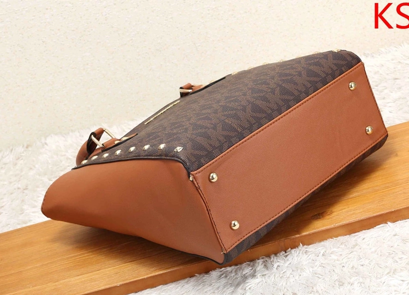 6757 Michael Kors Fashion Handbags MK TopPick 1101